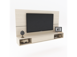 Panel para TV 55"
