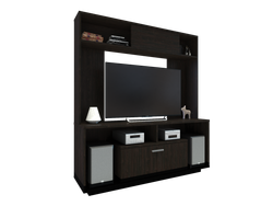 Home Theater Londres 1.60 Mts