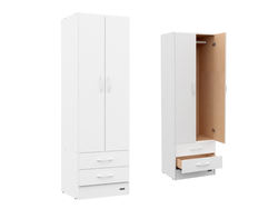 Placard 22 BLANCO Super Express 0.57 Mts