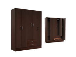 Placard 25 Express 1.42 Mts