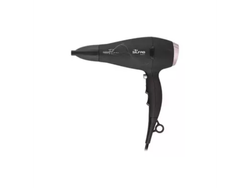 Secador de Pelo Max Flox (maz 2200W) Silfab