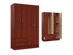 Placard 24 PACK 1.13 Mts