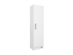 Despensero 1 puerta 1.50 Mts