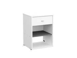 Mesa Luz Simple Milenial
