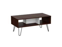 Mesa de centro Nórdica