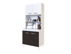 Kit Cocina 0,80
