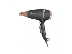 Secador de Pelo 1800-2000W, motor DC (Heat expert) Silfab
