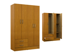 Placard 24 Express 1.13 Mts