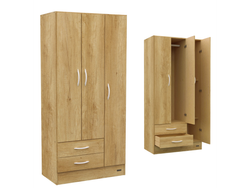 Placard 23 PACK 0.85 Mts