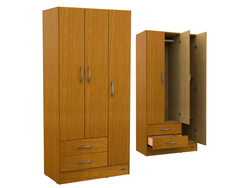 Placard 23 Express 0.85 Mts