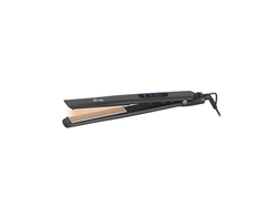 Plancha de Cabello Liss Expert Silfab