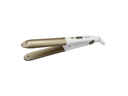 Plancha de Cabello BiFunction Silfab