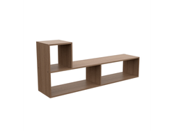 Modulo Rack "L"