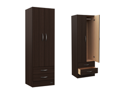Placard 22 PACK 0.57 Mts