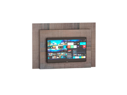 Panel TV art 128