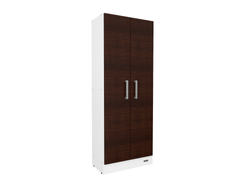 Escobero 2 puertas 1.50 Mts