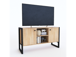 Rack TV 42" 1,03 Mts