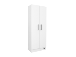 Despensero 2 puertas 1.50 Mts