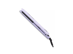 Plancha de Cabello Atma