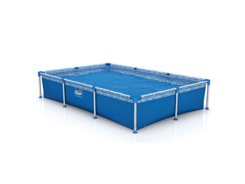 Pelopincho 1,85 x 1,45 x 0,40 1000 lts