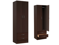 Placard 22 Express 0.57 Mts