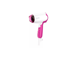 Secador de Pelo DryCare Essential 1400W Phillips