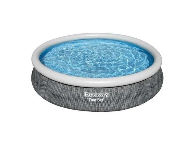 Bestway Fast Set 5377 Lts
