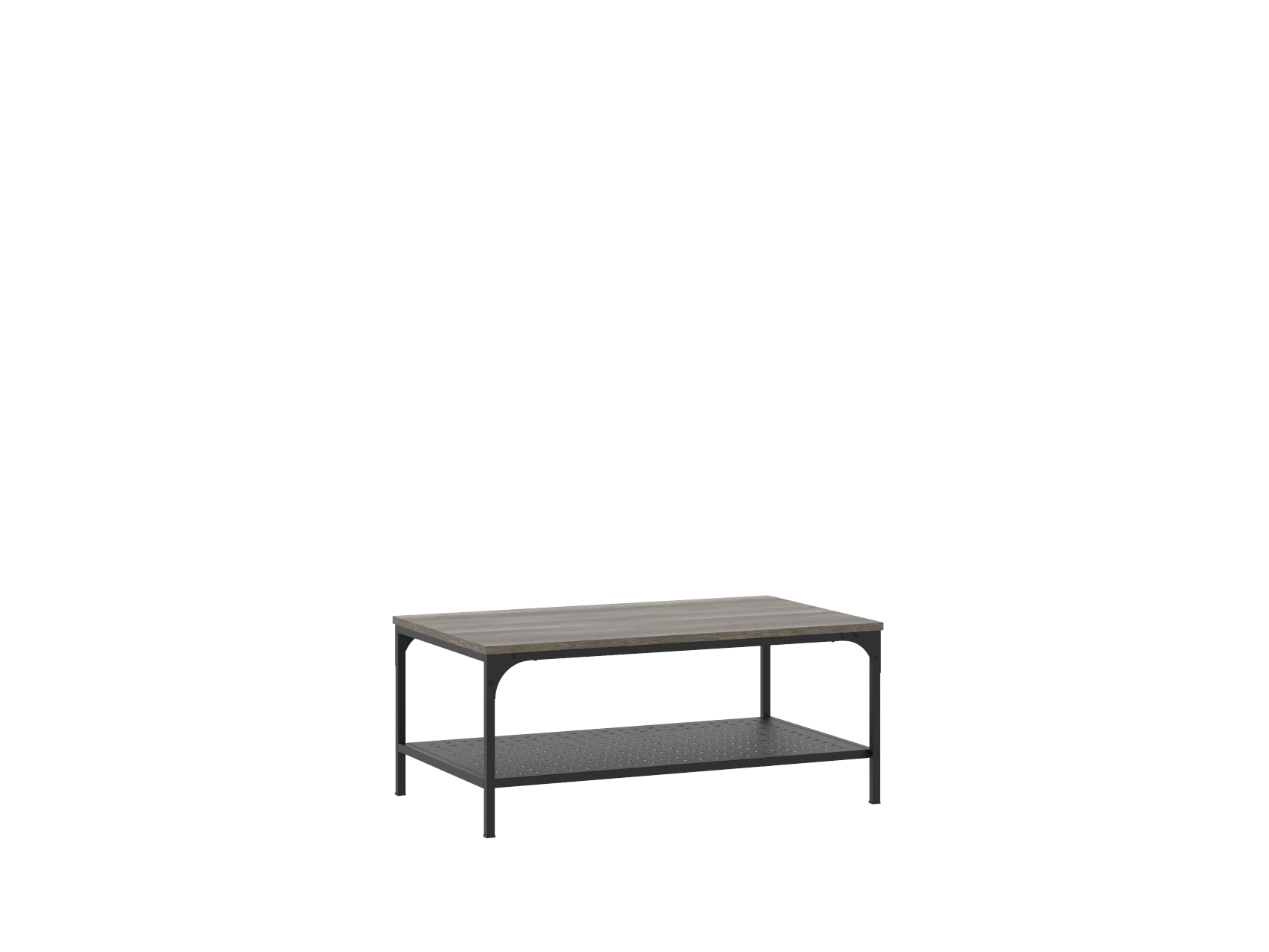 Mesa Ratona SOHO Canyon
