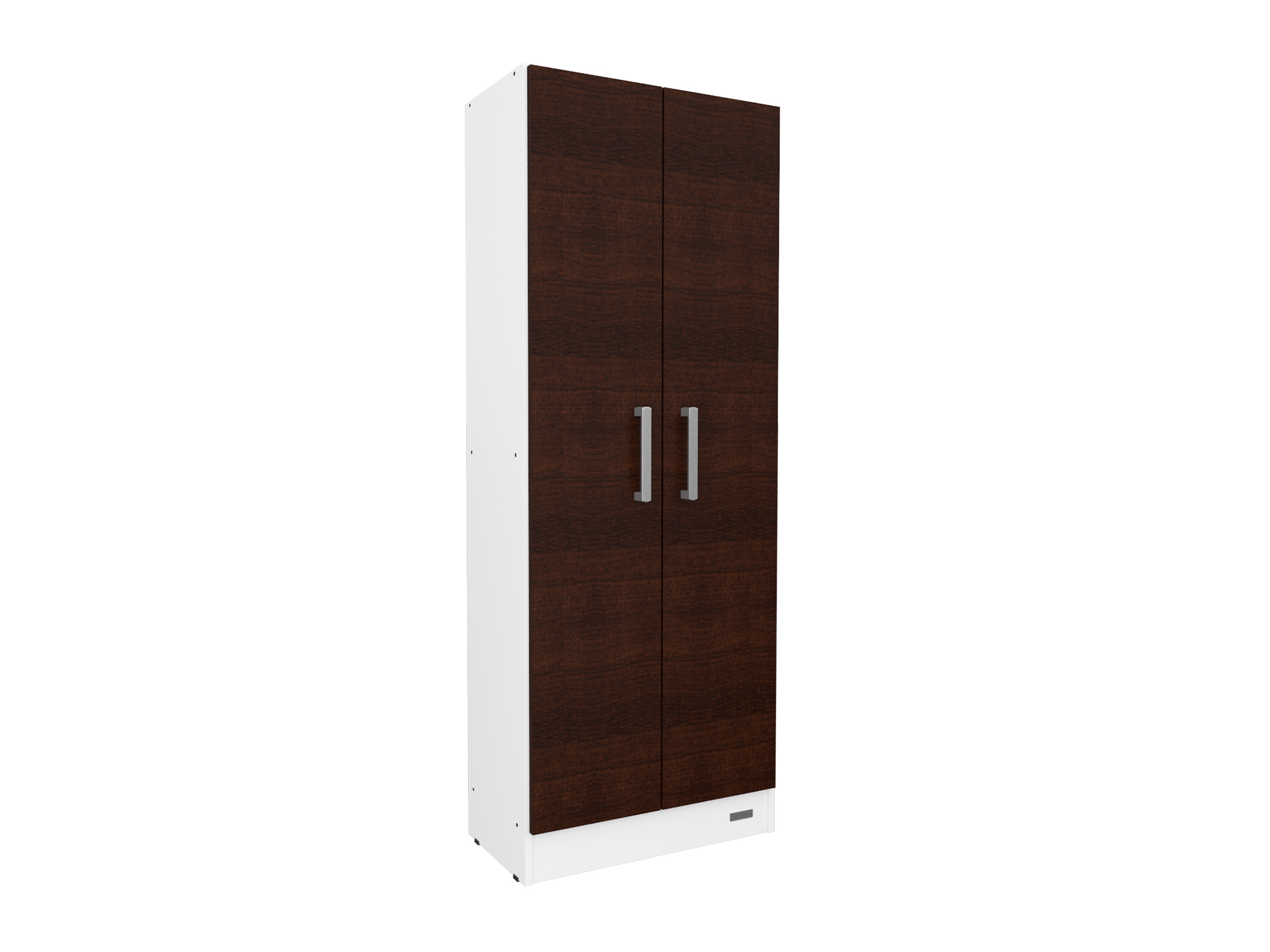 Escobero 2 puertas 1.50 Mts