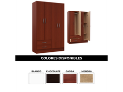 Placard 24 PACK 1.13 Mts