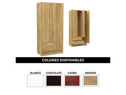 Placard 23 PACK 0.85 Mts