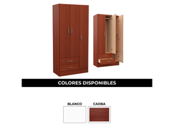 Placard 23 Express 0.85 Mts
