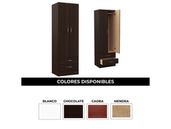 Placard 22 PACK 0.57 Mts