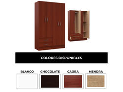 Placard 24 PACK 1.13 Mts