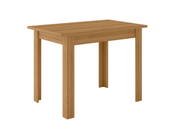 Mesa 110 Freijo entera