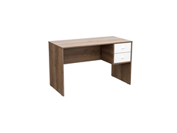 Escritorio de Computación Classic - Nebraska Grei