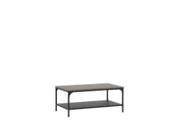 Mesa Ratona SOHO Canyon