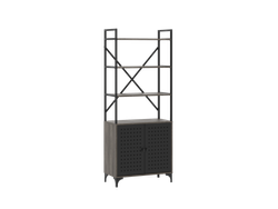 Estanteria SOHO Canyon