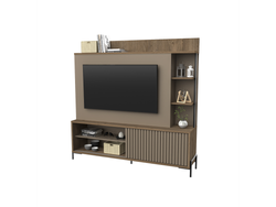 Modular Varillado 65"