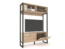 Modular 50" 1,31 Mts