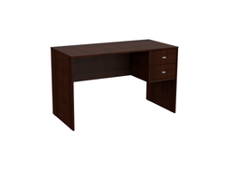 Escritorio de Computación Classic - Wengue