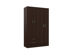 Placard 24 PACK 1.13 Mts - Chocolate