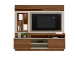 Modular Eldorado TV 60" de 2 Mts