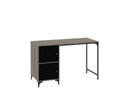 Escritorio con puerta Soho 1,20 Mt