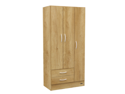 Placard 23 PACK 0.85 Mts - Bambu