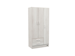 Placard 23 PACK 0,85 Mts - Tissa Venezia