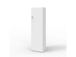 Despensero 1pta - 1.50m