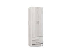 Placard 22 PACK 0,57 Mts - Tissa Venezia