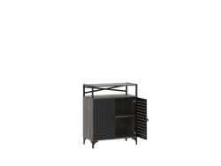 Vajillero Soho Canyon