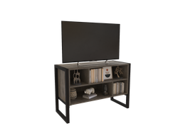 Rack TV 42" 0,88 Mts